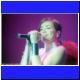 TOUR02.jpg