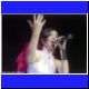 TOUR06.jpg