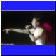 TOUR09.jpg